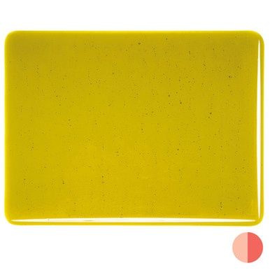 Chartreuse,  (001126-0030-F-1010)