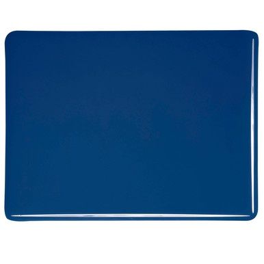 Indigo Blue,  (000148-0030-F-1010)