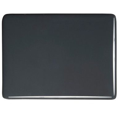 Deep Gray, (000336-0030-F-1010)