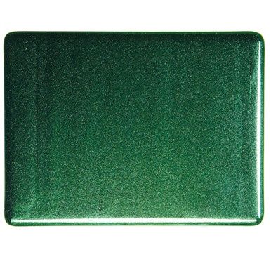 Aventurine Green,  (001112-0030-F-1010)