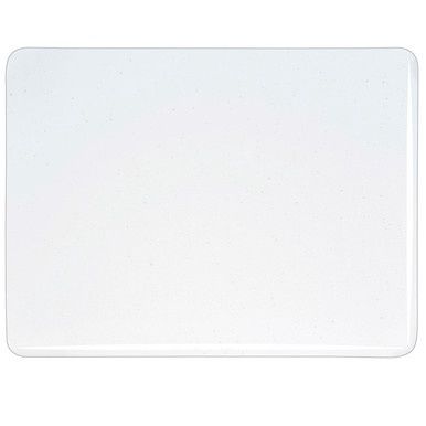 Clear,  (001101-0030-F-1010)