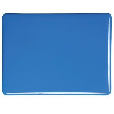 Egyptian Blue (000164-0030-F-1010)