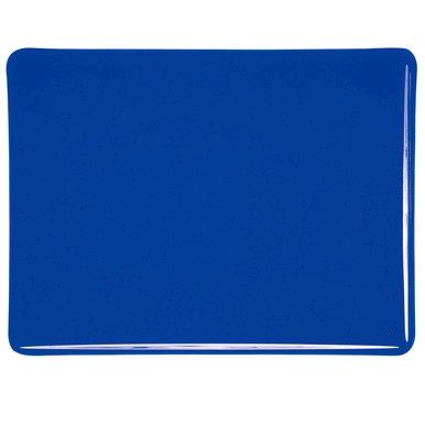 Deep Royal Blue,  (001114-0030-F-1010)