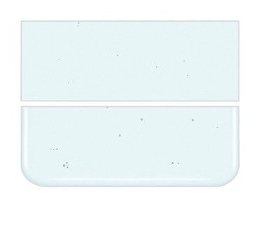 Aqua Blue, Tint,  (001808-0030-F-1010)