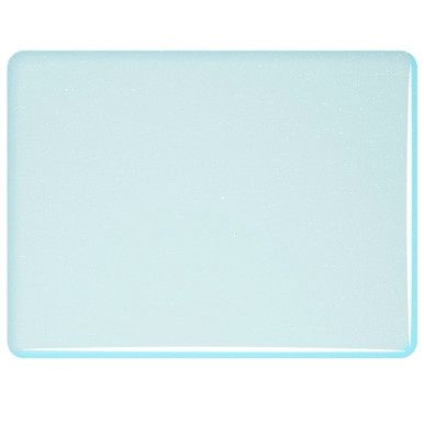 Aqua Blue Tint (001808-0030-F-1010)