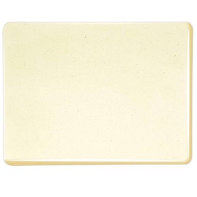 Medium Amber, Tint,  (001837-0030-F-1010)