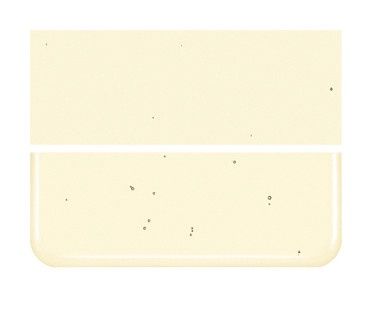 Light Amber, Tint,  (001827-0030-F-1010)