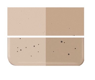 Light Bronze,  (001409-0030-F-1010)