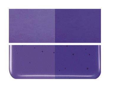 Gold Purple (001334-0030-F-1010)