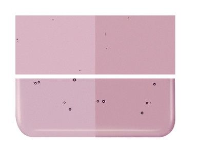 Light Violet,  (001428-0030-F-1010)