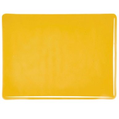 Medium Amber,  (001137-0030-F-1010)