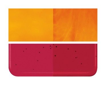Garnet Red,  (001322-0030-F-1010)