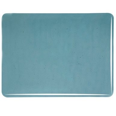 Sea Blue,  (001444-0030-F-1010)