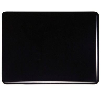 Black (000100-0030-F-1010)