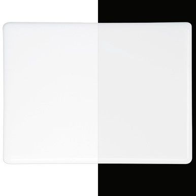 Opaque White (000013-0030-F-1010)