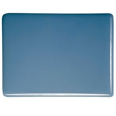 Dusty Blue,  (000208-0030-F-1010)