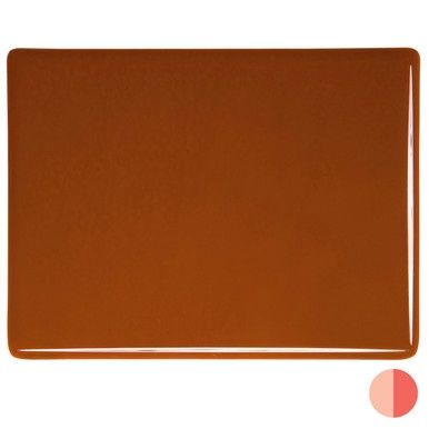 Cinnabar,  (000309-0030-F-1010)