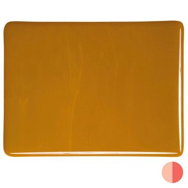 Butterscotch,  (000337-0030-F-1010)