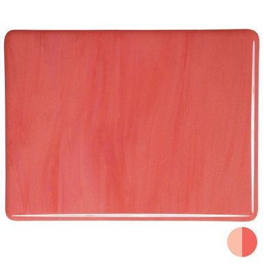 Salmon Pink (000305-0030-F-1010)