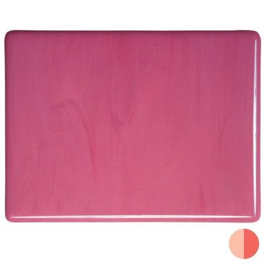 Pink (000301-0030-F-1010)