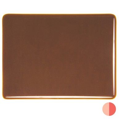 Sienna,  (001119-0030-F-1010)