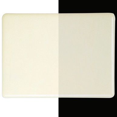 Warm White,  (000920-0030-F-1010)