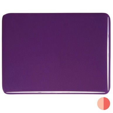 Gold Purple ,  (000334-0030-F-1010)