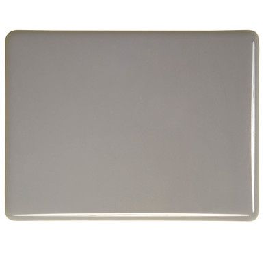Elephant Gray,  (000206-0030-F-1010)