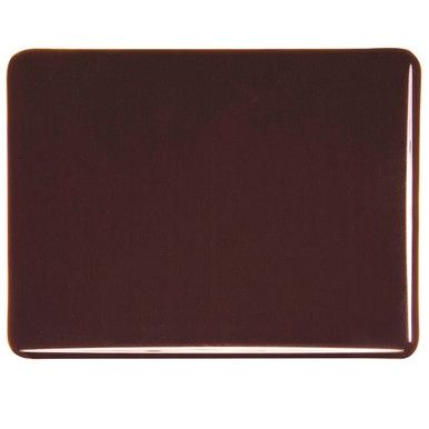 Dark Rose Brown,  (001109-0030-F-1010)