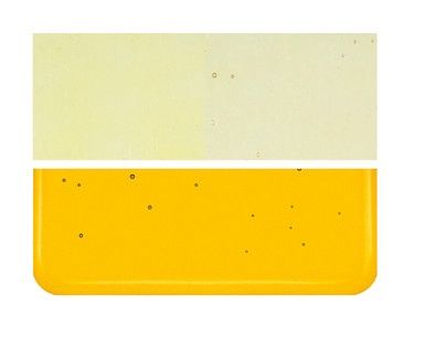 Marigold Yellow Transparent (001320-0030-F-1010)
