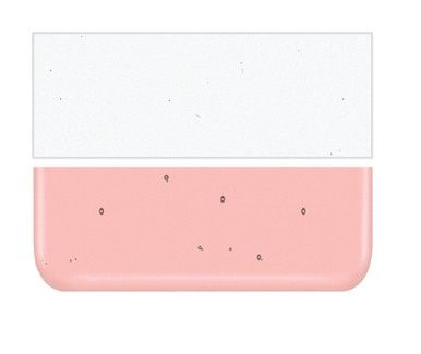 Burnt Scarlet Striker Tint (001823-0030-F-1010)