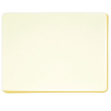 Pale Yellow, Tint,  (001820-0030-F-1010)
