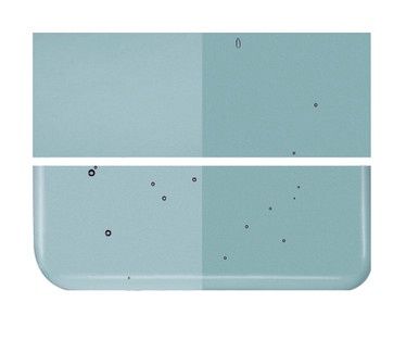 Sea Blue,  (001444-0030-F-1010)