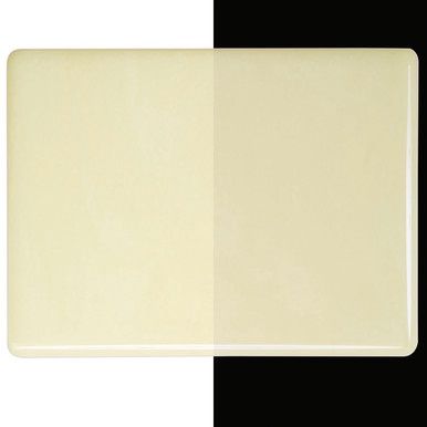 French Vanilla,  (000137-0030-F-1010)