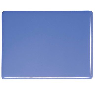 Periwinkle (000118-0030-F-1010)