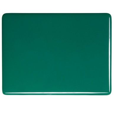 Jade Green,  (000145-0030-F-1010)