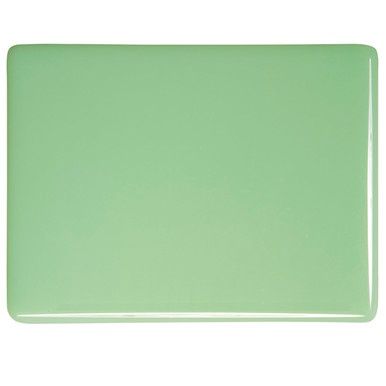 Mint Green (000112-0030-F-1010)