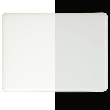 White (000113-0030-F-1010)