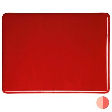 Red (000124-0030-F-1010)