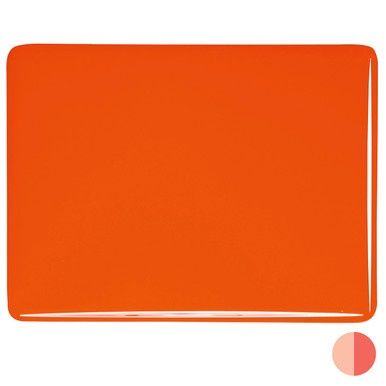 Orange (000125-0030-F-1010)
