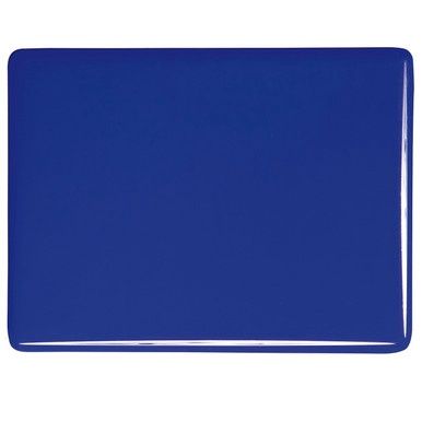 Deep Cobalt Blue,  (000147-0030-F-1010)