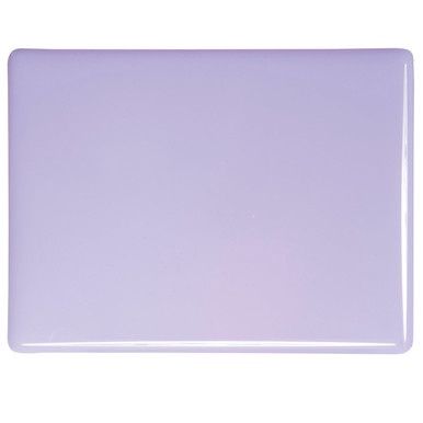Neo-lavender (000142-0030-F-1010)