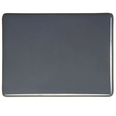 Slate Gray,  (000236-0030-F-1010)