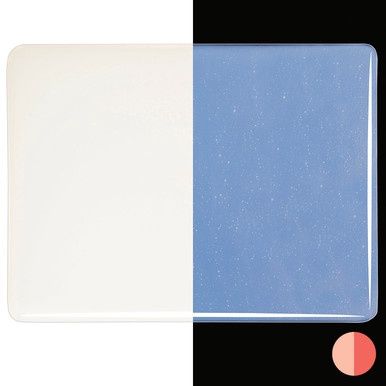 OPALESCENT Striker,  (000403-0030-F-1010)