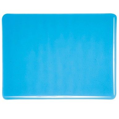 Turquoise (001116-0030-F-1010)