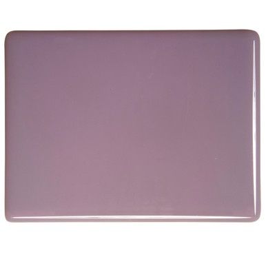 Dusty Lilac (000303-0030-F-1010)