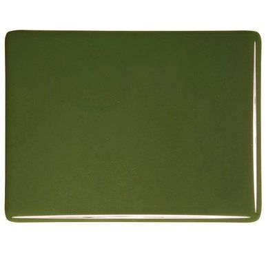 Moss Green,  (000241-0030-F-1010)