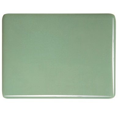 Celadon,  (000207-0030-F-1010)