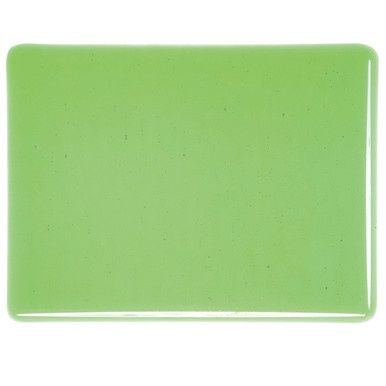 Light Green,  (001107-0030-F-1010)