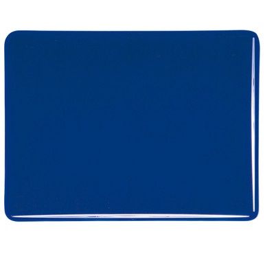 Midnight Blue,  (001118-0030-F-1010)